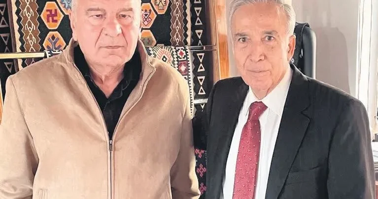 YAVUZ DONAT Siirt Arapçası