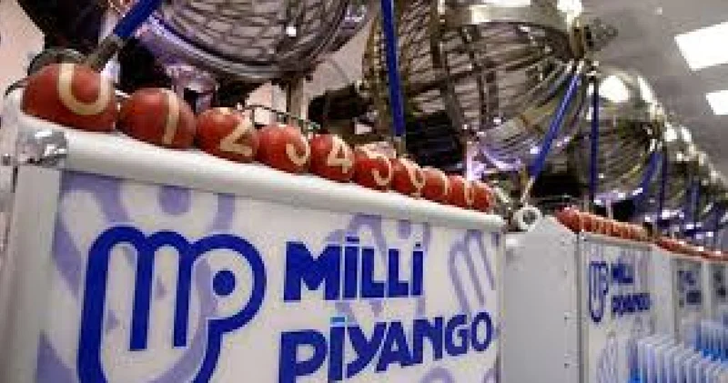 Milli Piyango 2026 Teselli ikramiyesi: Milli Piyango yılbaşı çekilişi teselli ikramiyesi ne kadar, kaç TL? Teselli ikramiyesi nedir?