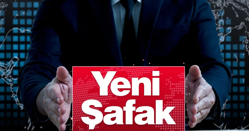Yeni Şafak 2025’te 23 milyarı aşan erişimle dijitalde tarih yazdı Gündem Haberleri