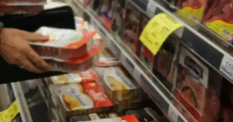 2 alışkanlık kanser riskini ciddi artırıyor! Kesin kanserojen dedi