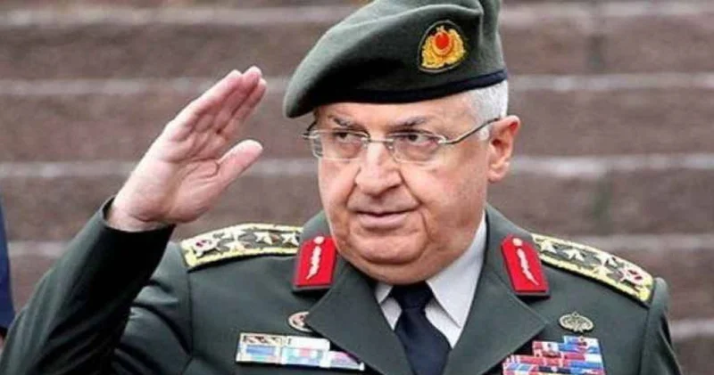 Bakan Güler den SDG açıklaması: 10 Mart Mutabakatı eksiksiz uygulanmalı