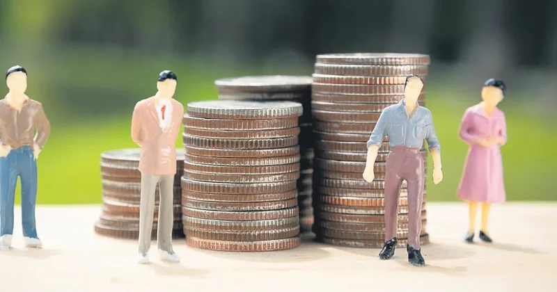 Birikimin yaşı yok tasarruf gençleşiyor