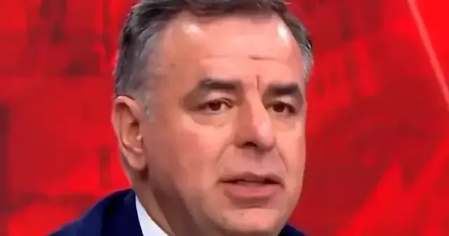 Barış Yarkadaş tan CHP li Buca Belediye Başkanına tepki: İşçiler grevde maaş alamıyor Görkem Duman Tayland da VİDEO İZLE