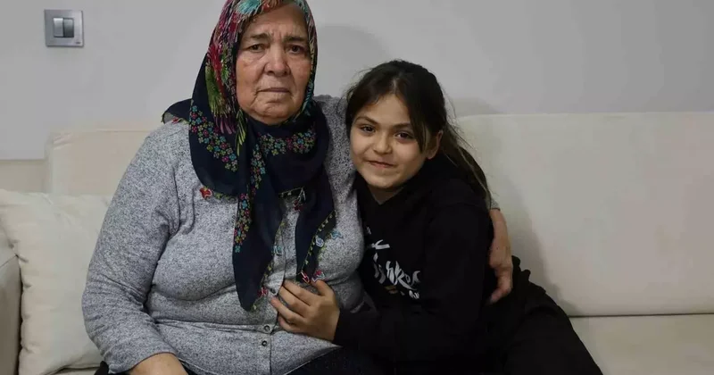 Depremzedeler yeni yıla yeni evlerinde giriyor