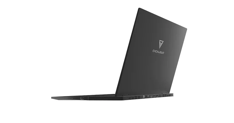 Excalibur G915, performans ve taşınabilirliği bir arada sunuyor Sözcü Gazetesi