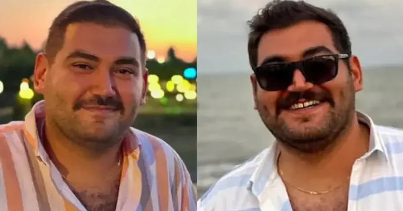 Kargo şubesinde kaçak sigara cinayeti