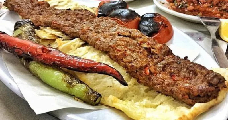 İstanbul daki kebap zincirine fahiş fiyat denetimi: Bakanlık resmen açıkladı
