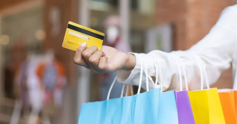 Alışveriş alışkanlıkları değişti! İndirim yorgunu olan yaş grubu belli oldu! Sözcü Gazetesi