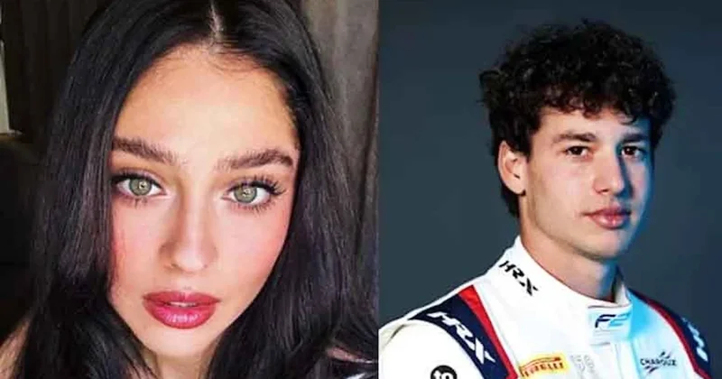 Cem Bölükbaşı nın babası, Cemre Baysel i takibe aldı Sözcü Gazetesi