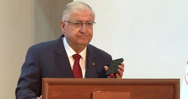 Cumhurbaşkanı Erdoğan askerlere telefonla hitap etti: Rabbim sizleri daima muzaffer ve muvaffak eylesin VİDEO İZLE