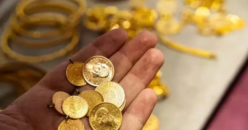 2025 in en fazla kazandıran yatırım aracı gram altın oldu!