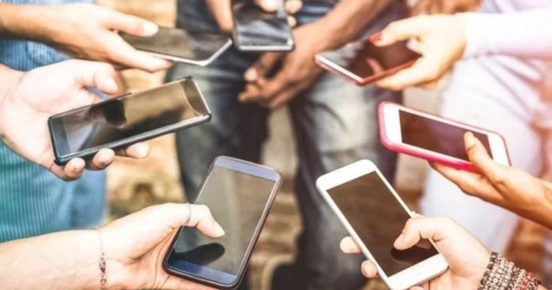 IMEI KAYIT ÜCRETİ 2026 SON DAKİKA: Yurt dışı telefon kayıt ücreti belli oldu! 2026 IMEI kayıt ücreti ne kadar oldu, kaç TL zam geldi?