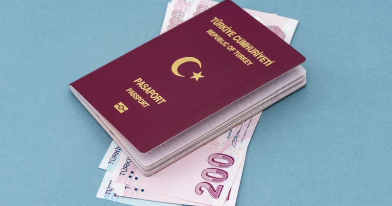 İşte 2026 yılı ehliyet, pasaport ve yurt dışı çıkış harcı bedelleri İş Yaşam Haberleri