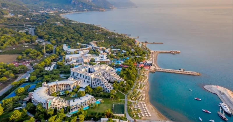 Halkbank müdürlerine 107 milyonluk hediye Sözcü Gazetesi