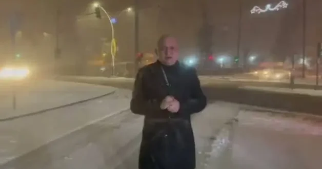 Eser siyaseti muhalefeti bile dize getirdi: Fatma Şahin e hakkını teslim ettiler