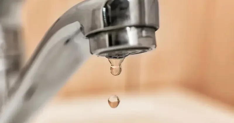 ASKİ den su kesintisi uyarısı: Ankara da su kesintisi uygulanacak yerler ve saatler belli oldu Ankara Haberleri