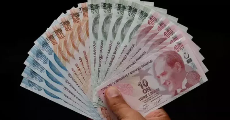 Yeni ücreti ilan edildi: 1 gün sonra başlatılıyor! Herkes uyarıldı