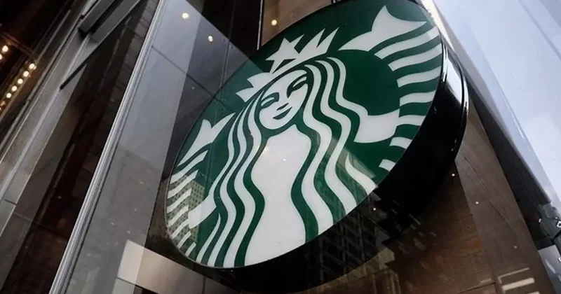Starbucks yüzlerce mağazasını kapatma kararı aldı