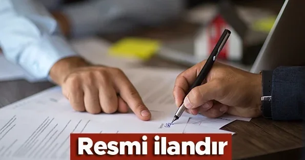 EYÜPSULTAN BELEDİYE BAŞKANLIĞI