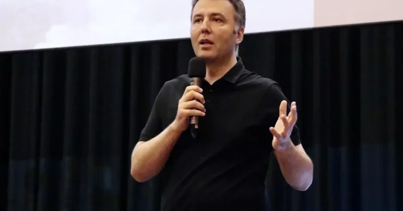 Mehmet Akif Ersoy un ek ifadesi ortaya çıktı: Çok büyük özür diliyorum