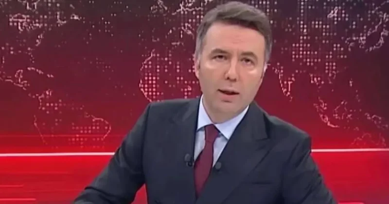 uyuşturucu kullandığını itiraf eden Mehmet Akif Ersoy kimlerle kullandığını da söyledi