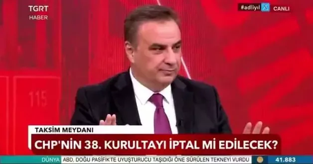 İşçiler grevde Buca Belediye Başkanı tatilde: Barış Yarkadaş ağır sözlerle eleştirdi