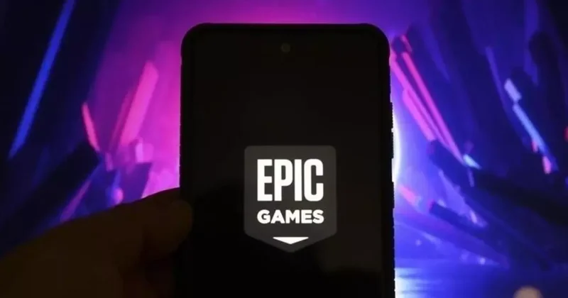 Epic Games ten yılbaşı sürprizi: 31 Aralık ücretsiz oyunu belli oldu!