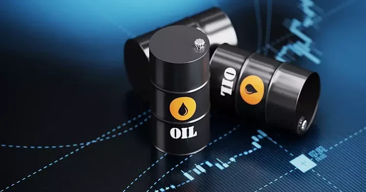 Petrolün Kara Yılı : 2020 kâbusu geri döndü