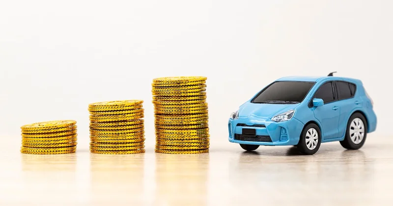 Altınlarını bozduran galeriye koştu Sözcü Gazetesi