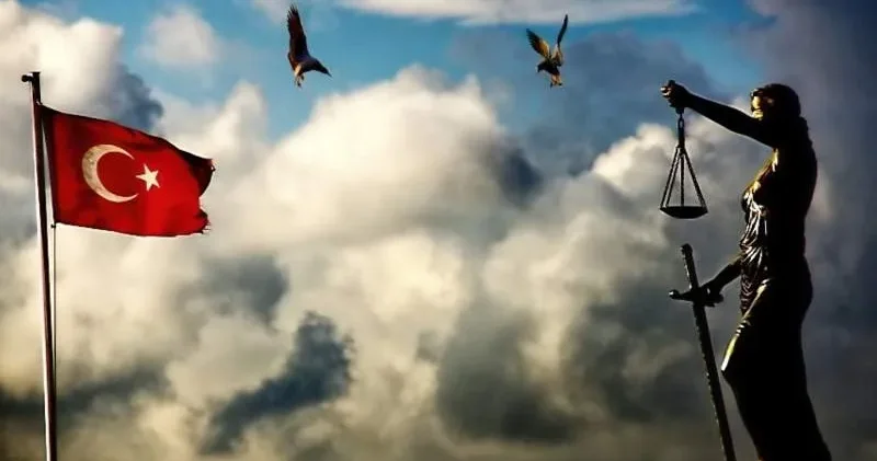 Yılı kapatırken: Hafızaya kazınan anayasal bir ihlal