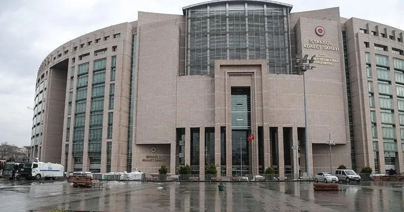 Başsavcılık açıkladı: 80 milyarlık mal varlığına el konuldu! İşte 2025 teki kara para operasyonları...