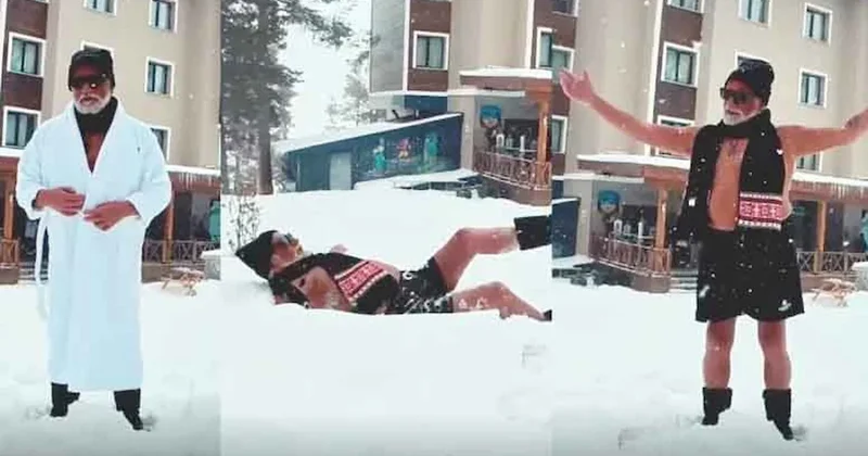 Fedon bu kez denize değil kara atladı Sözcü Gazetesi