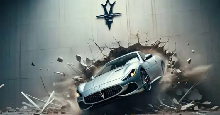 Zirvede ne Ferrari ne Lamborghini ne de Porsche var! İşte dünyanın en hızlı arabası...