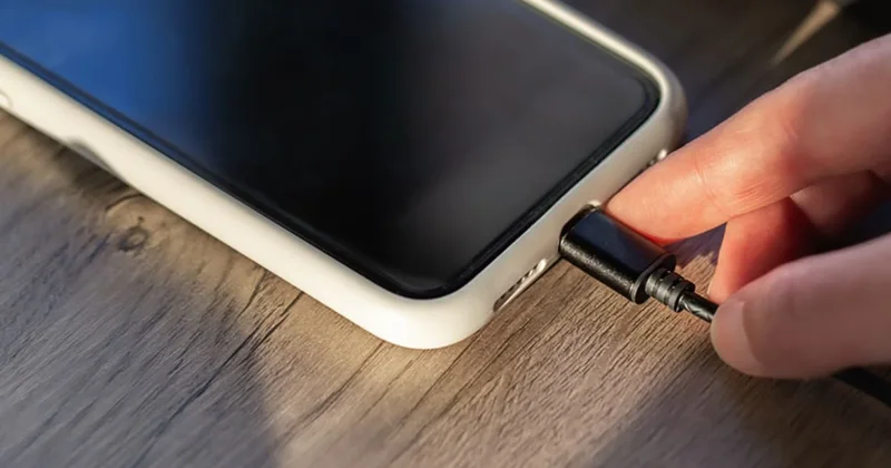 Telefonlara yeni yıl öncesi acil güncelleyin çağrısı yapıldı Sözcü Gazetesi