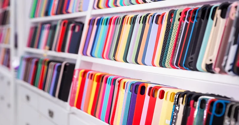 Her gün dokunuyorsunuz ama temizlemiyorsunuz: Bakteri yuvası Sözcü Gazetesi