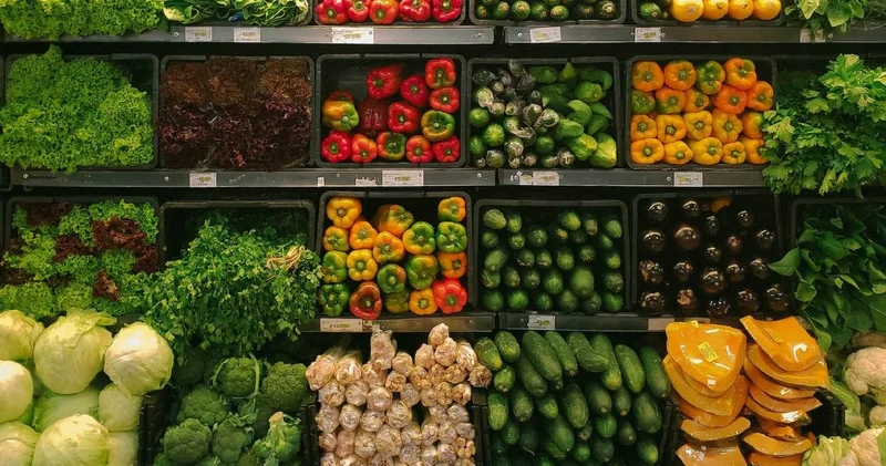 2025 zam şampiyonu belli oldu! İşte sofraları ateşe veren o ürün