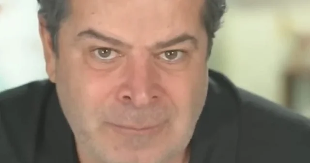 Cüneyt Özdemir den dikkat çeken 2025 yorumu: Yılın kankalığı Erdoğan Trump arkadaşlığıydı VİDEO İZLE