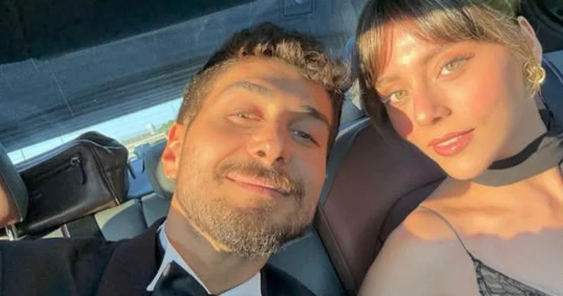 Sıla Türkoğlu: Darısı 2026 nın başına Magazin haberleri