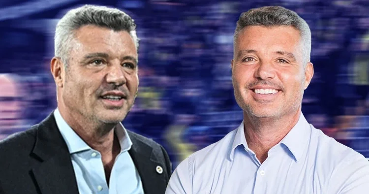 Sadettin Saran kongreye gidiyor! Fenerbahçe de seçim için son karar