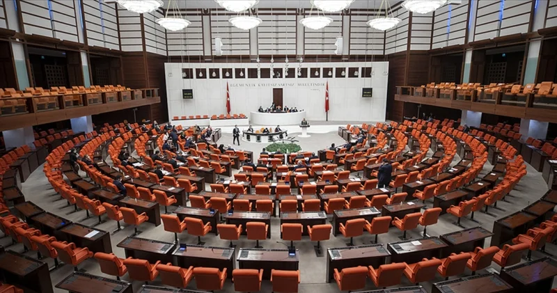 Torba Yasa maddeleri: Torba Yasa ne zaman yürürlüğe girecek, Meclisten geçti mi, içeriğinde neler var?