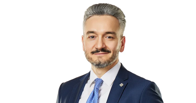 Vakıf Katılım’dan elektrikli araç şarj harcamalarına yüzde 20 iade Türkiye Ekonomisi Haberleri