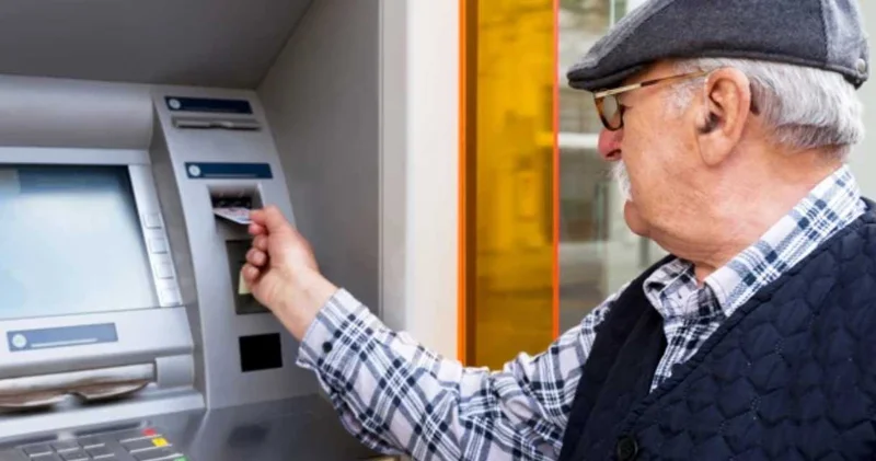 Emekli ve memurları neyin beklediğini açıkladı: 2026 da da tam gaz devam edecek!