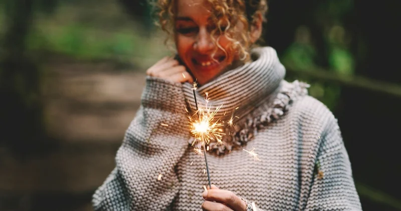 2026 da yeni başlangıçlar için 10 öneri Sağlık Haberleri