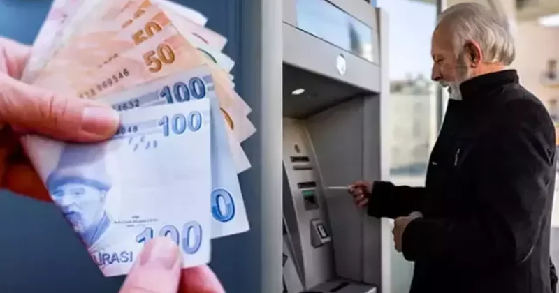 Emeklilik dilekçesi için son gün! Yüzde 3 lük maaş farkı olacak