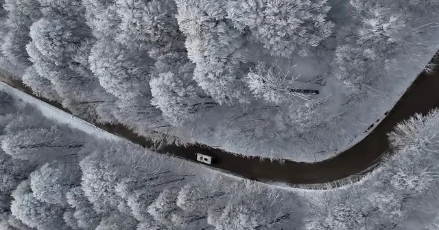 Şehir kameraları son 1 yılda 13 milyon kez izlendi Kocaeli Haberleri