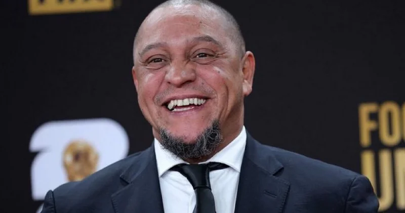 Dünya yıldızı hastaneye kaldırıldı: Fenerbahçe durumunu yakından takip ediyor Futbol Haberleri