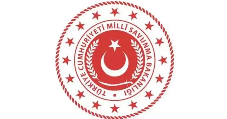 MSB: Son bir hafta içerisinde 3 PKK lı terörist teslim oldu