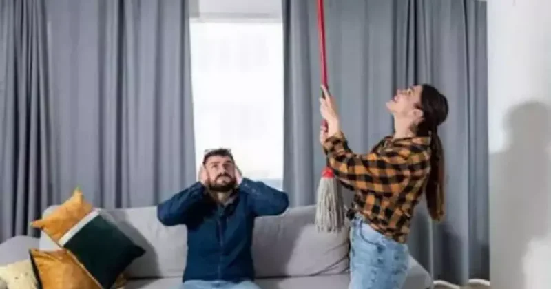 Yüksek gürültü yapanlar yandı: Cezası cep yakıyor!