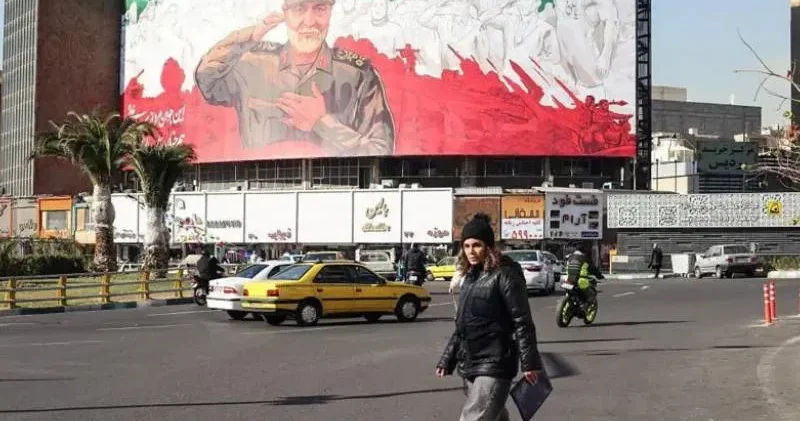 İran daki geçim sıkıntısı protestolarında son durum ne?