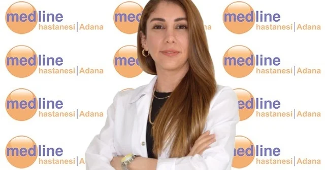 Yeni yılda 10 adımda kendinizi yenileyin Adana Haberleri